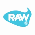 Radio Raw - FM 87.6